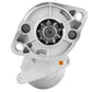 A-34070-16800-AI Starter, ND/OSGR