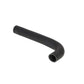 Lower Radiator Hose 34070-80390 Fits Kubota L2900 L3300 L3600 L4200