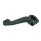 34150-11220 - RH Steering Arm