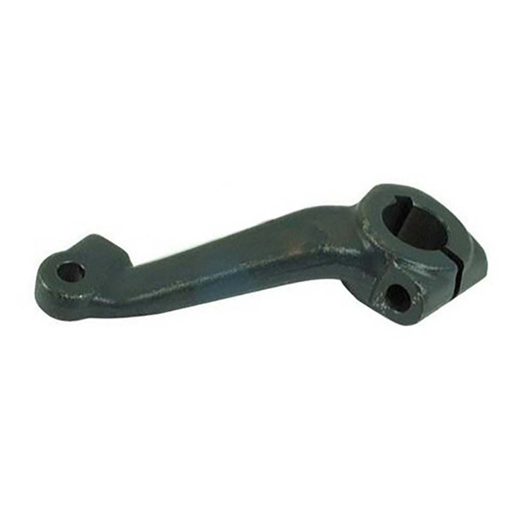 34150-11220 - RH Steering Arm