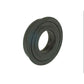 32150-11535 Spindle Seal Fits Kubota
