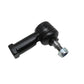 One New LH 2WD Tie Rod End Fits Kubota L175, L185F, L2000, L225