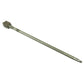 794130-15101 New Steering Shaft FITS Yanmar YM195 YM240 YM1500 YM1600 YM1700