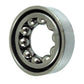 CH14732 Steering Bearing Set Fits John Deere 650 670 750 770 790