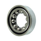 CH14732 Steering Bearing Set Fits John Deere 650 670 750 770 790
