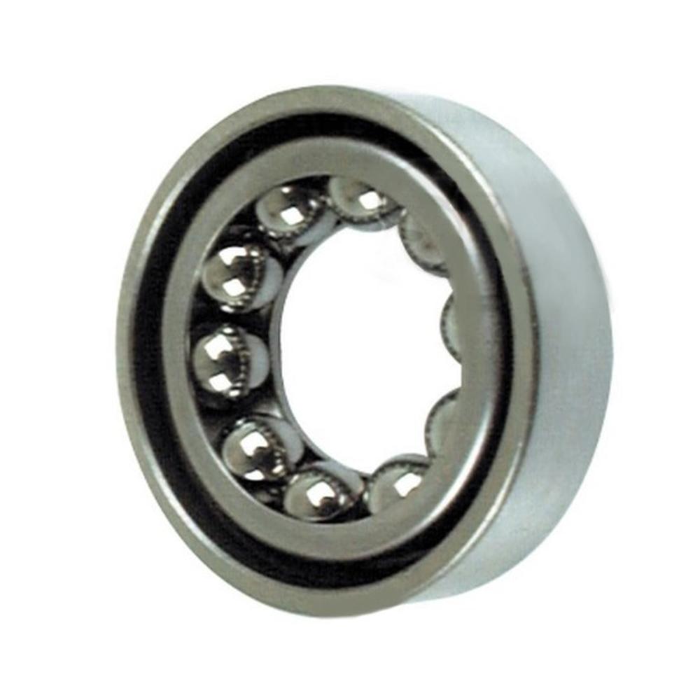 Tractor Steering Shaft Bearing For 194750 15520 Yanmar YM1610 YM1700 YM1702