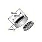 CH14732 Steering Bearing Set Fits John Deere 650 670 750 770 790