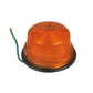 S.71974 Rear Light 12V, RH/LH - Fits Kubota Models L1500, L175, L2000, L225