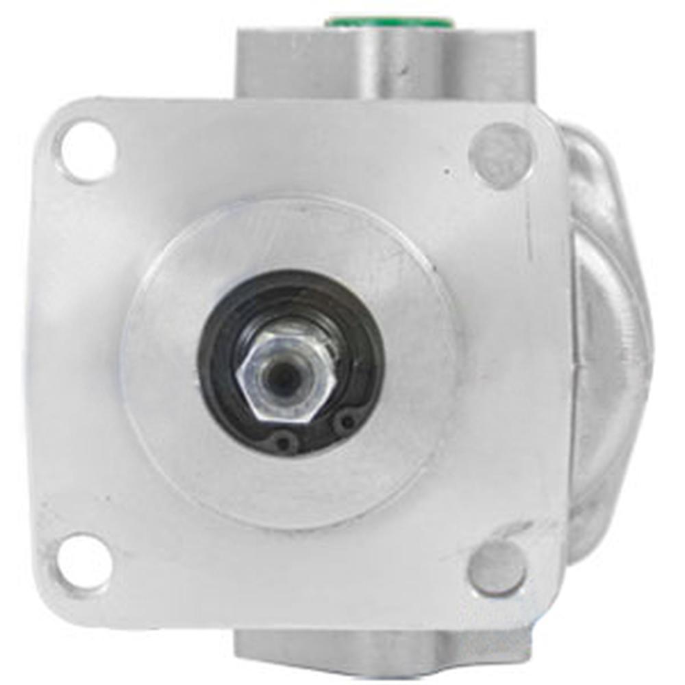 Hydraulic Pump Fits Yanmar