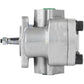 Hydraulic Pump Fits Yanmar