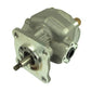 Hydraulic Pump Fits Yanmar