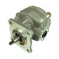 Hydraulic Pump Fits Yanmar