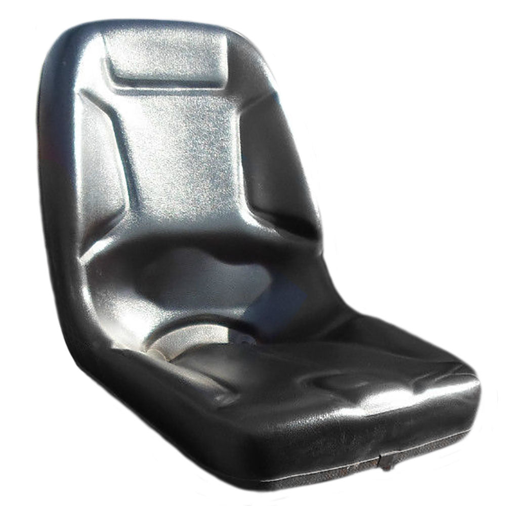 Seat for Mahindra 2815 2816 3015 3215 3215 3316 3510 4110 4510 Compact Tractors