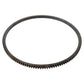 Flywheel Ring Gear Fits Case/International Harvester Replaces 341604R1
