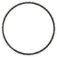 Flywheel Ring Gear Fits Case/International Harvester Replaces 341604R1