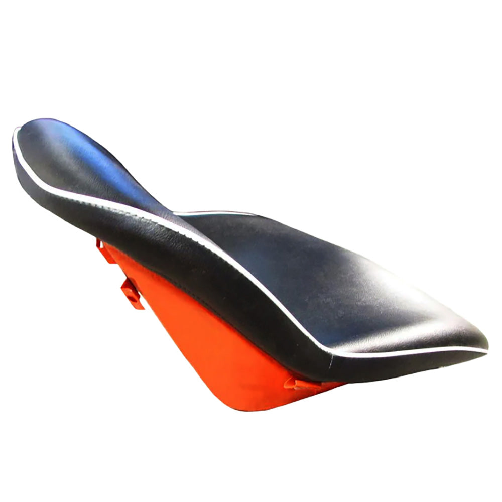 E-35110-85010 DirectFit™ Tractor Seat Fits Kubota L185F, L185DT, L245F, L245H ++