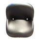 Seat Fits Kubota Older L-Series Tractors 34200-18403 34200-18400 L2000 L2201