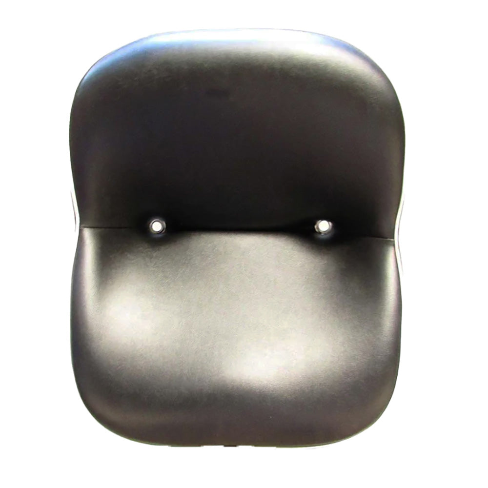 E-67800-52400 DirectFit™ Tractor Seat Fits Kubota B8200EP (2wd), B8200DP (4wd)
