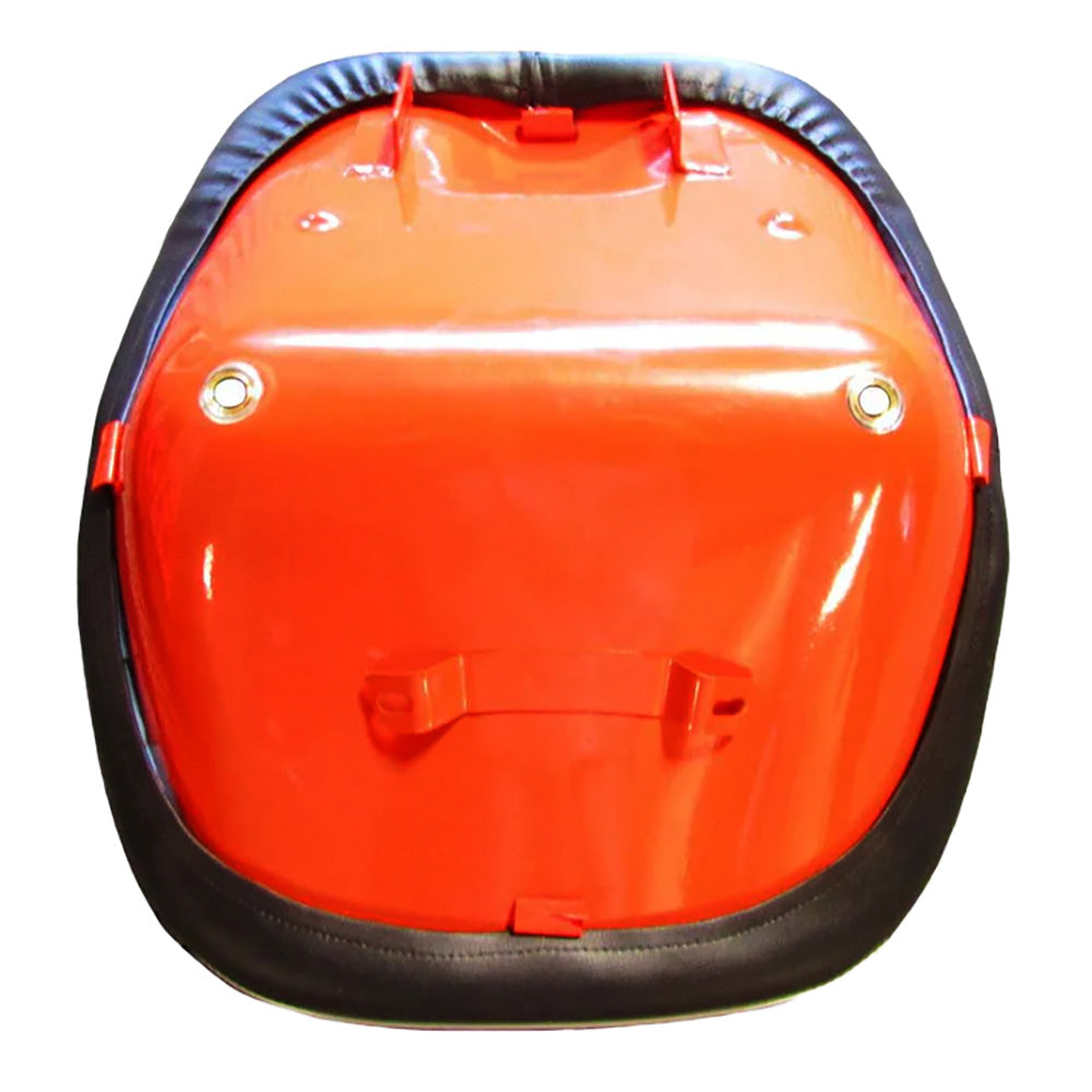 New Seat For Older Fits Kubota L-Series Tractors 34200-18403 34200-18400 L2000