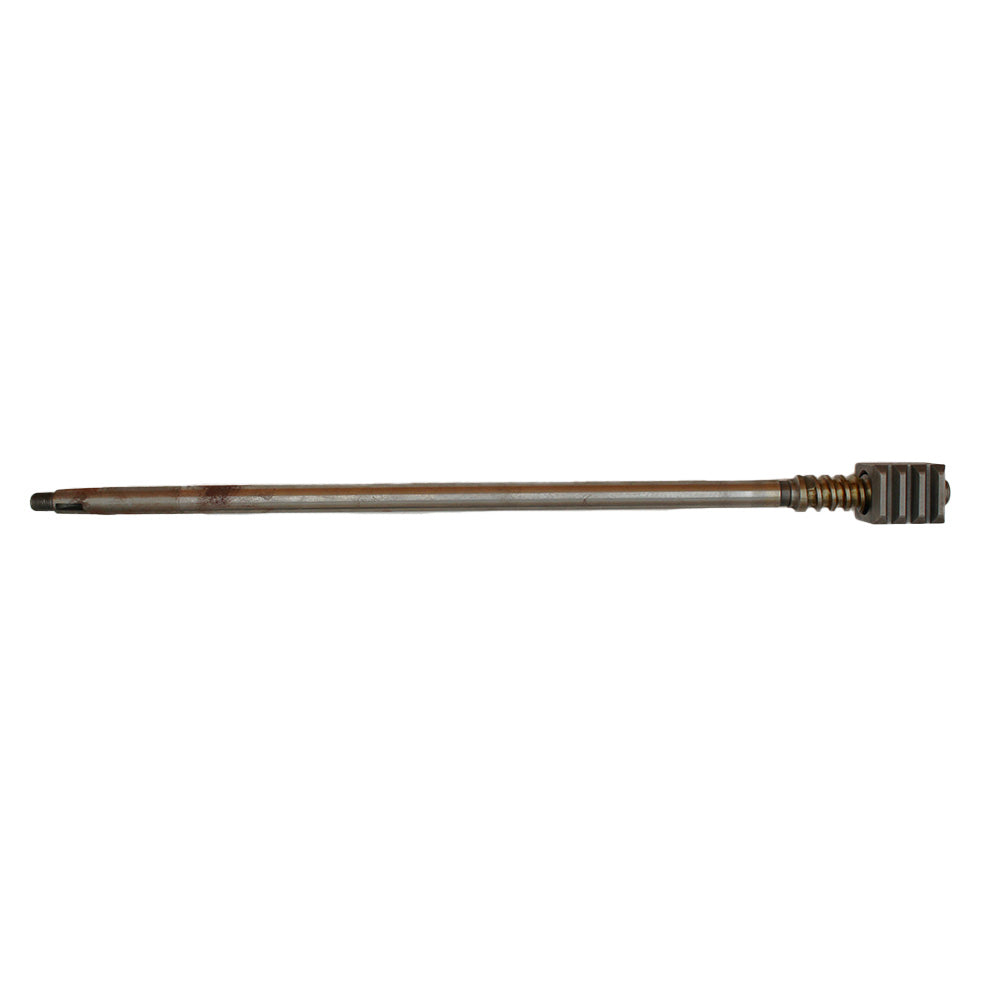 34260-16201 Steering Shaft Assembly Fits Kubota Tractor Models L2600, L285
