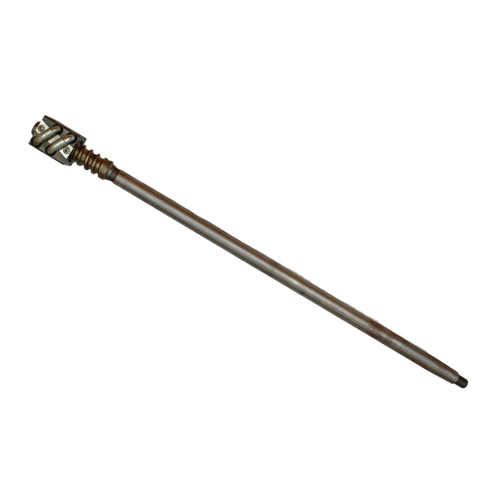 34260-16200 Steering Shaft Assembly Fits Kubota
