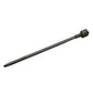 34260-16200 Steering Shaft Assembly Fits Kubota