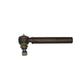 3426276M1-AIC Cylinder End