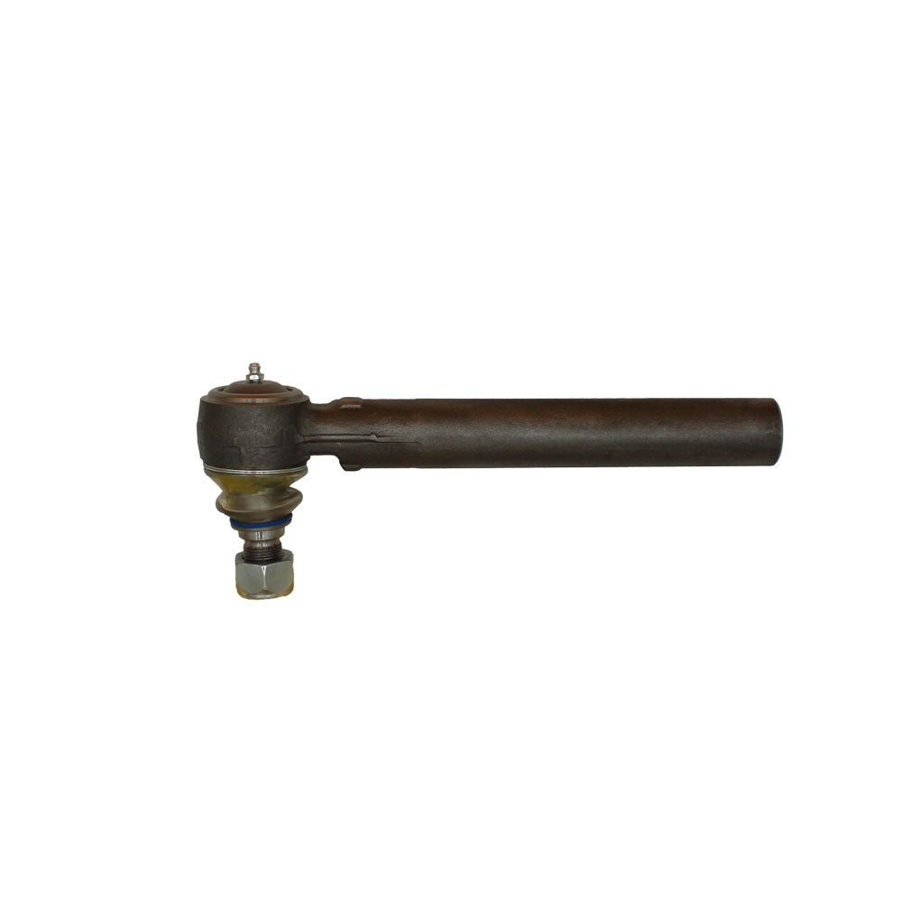 053831R1 Cylinder End Fits Case/International Harvester CS130 CS150 CVX1135