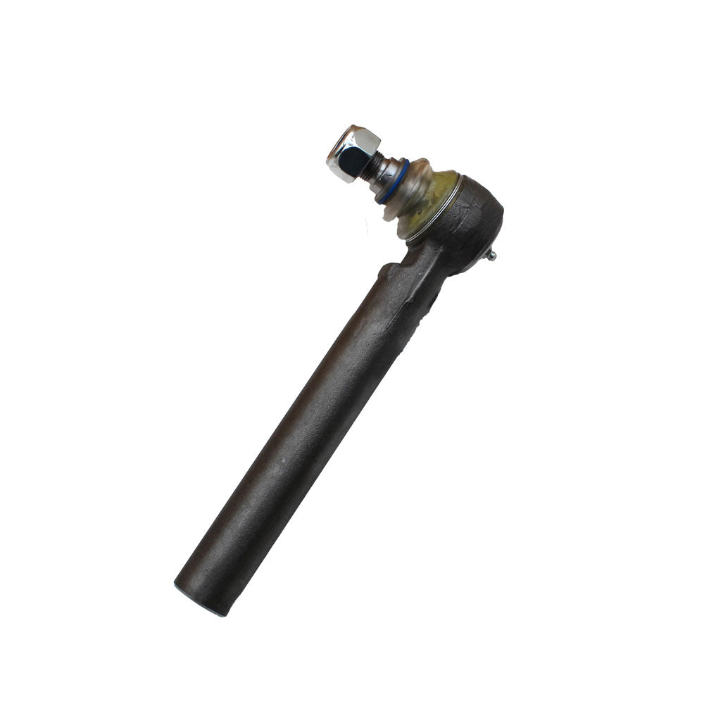 3426276M1-AIC Cylinder End