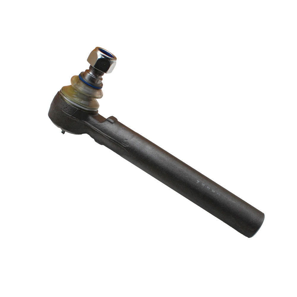 F34262761 Cylinder End Fits Valmet 8300 8450 8600