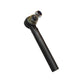 3426276M1-AIC Cylinder End