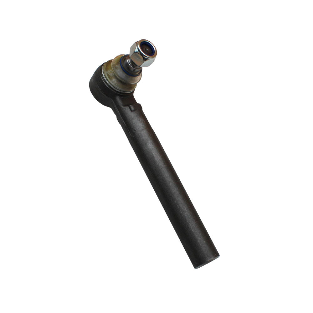 3426276M1-AIC Cylinder End