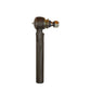 3426276M1-AIC Cylinder End