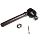 3426336M1 Tie Rod End Fits Massey Ferguson
