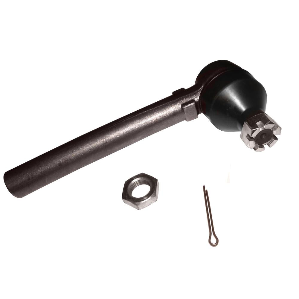 3426336M1 Tie Rod End Fits Massey Ferguson