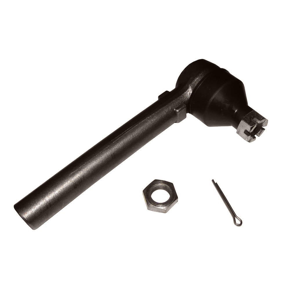 Tie Rod, Length: 200mm Fits John Deere