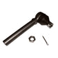 3426336M1 Tie Rod End Fits Massey Ferguson