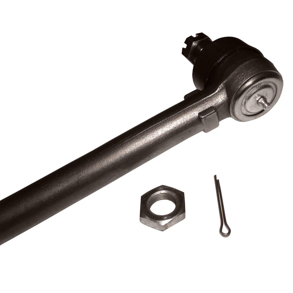 3426336M1 Tie Rod End Fits Massey Ferguson