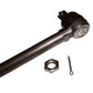 Tie Rod, Length: 200mm Fits Landini