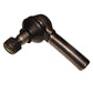 A-VPJ3153-AI Tie rod