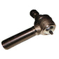 A-VPJ3153-AI Tie rod