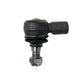 3427168M2 - Tie Rod End