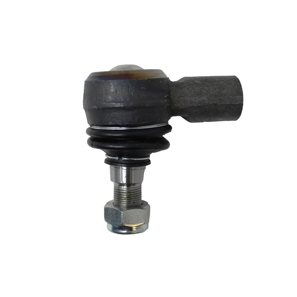 3427168M2 - Tie Rod End
