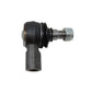 3427168M2 - Tie Rod End
