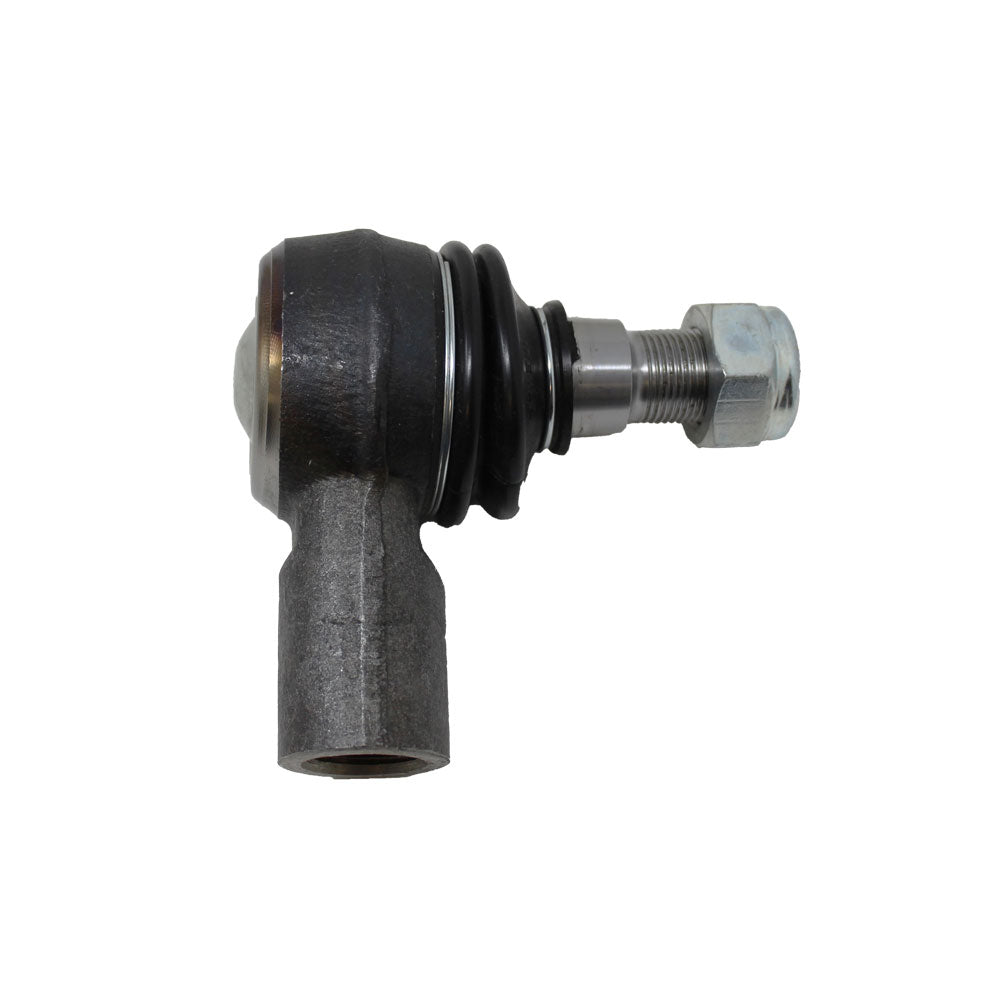 3427168M2 - Tie Rod End