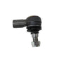 3427168M2 - Tie Rod End