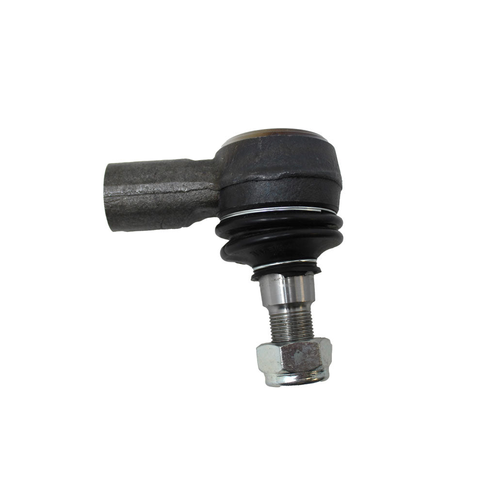 3427168M2 - Tie Rod End