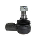 3427168M2 - Tie Rod End