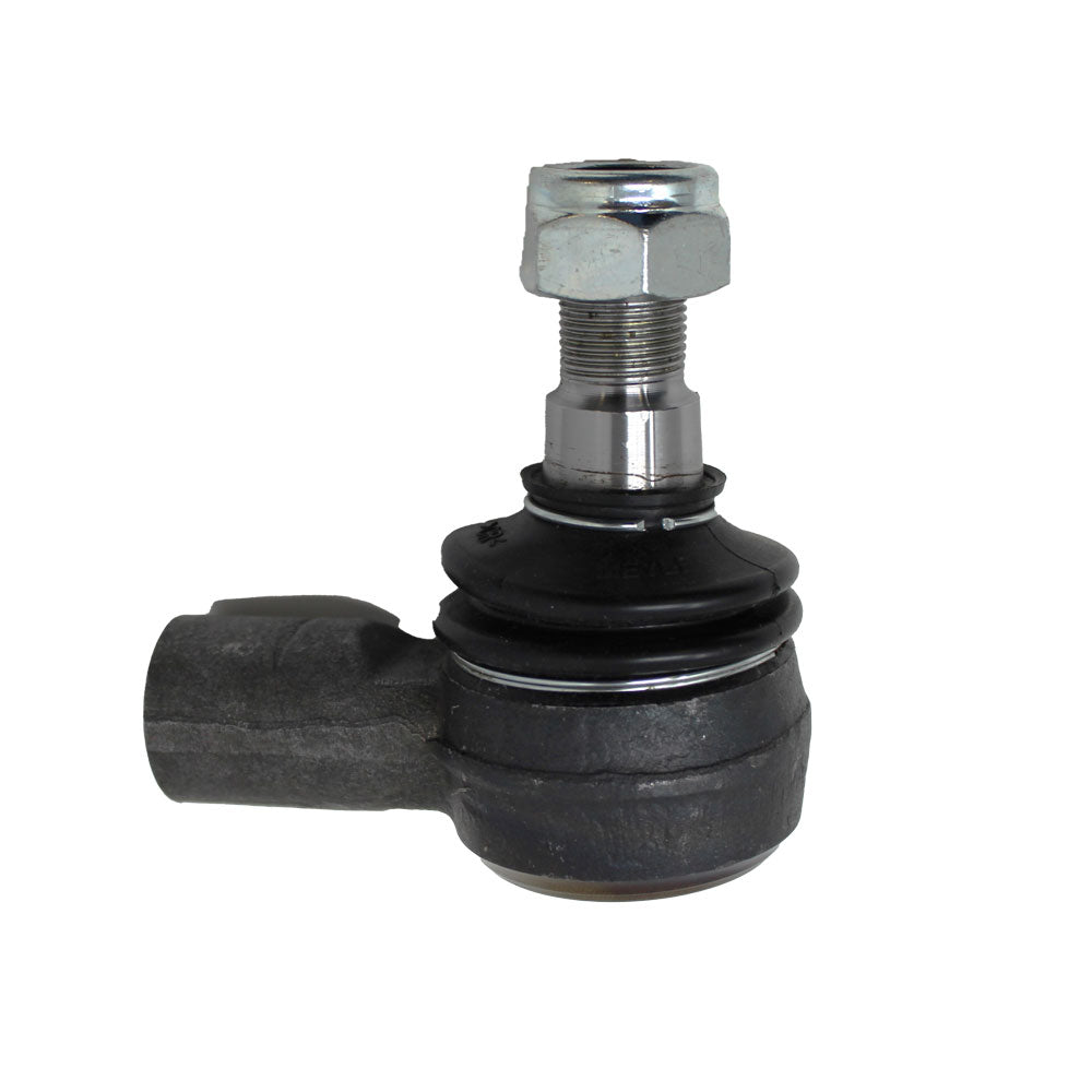 3427168M2 - Tie Rod End