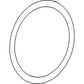 3428067M1 - Oil Seal